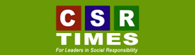 Csrtimes Logo