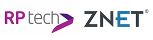 RP tech India and ZNet Technologies