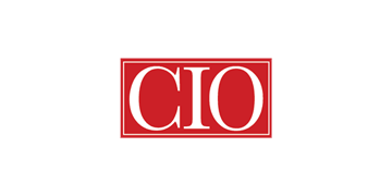 CIO Logo