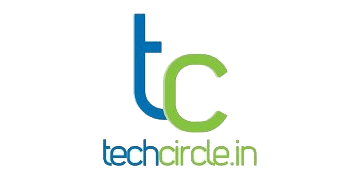 TechCircle Logo