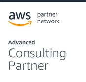 Advanced Consulting Partner