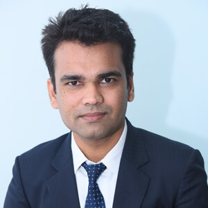 Bhupender Kumar Bhupender Kumar