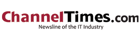 Channeltimes Logo