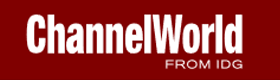 ChannelWorld Logo