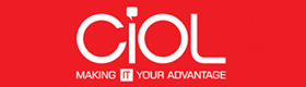 Ciol Logo