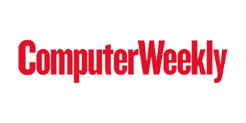 ComputerWeekly