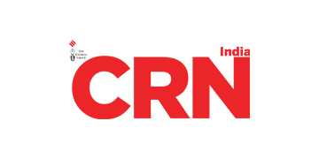 CRN logo