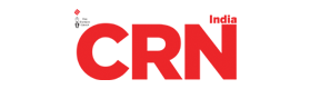 Crn News