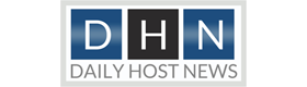 DHN Logo
