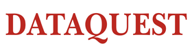 Pcquest Logo