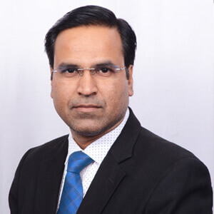 Harish Patel Harish Patel