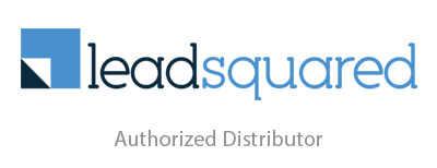 LeadSquared Authorized Distributor