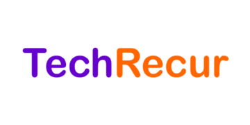 TechRecur
