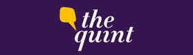 The Quint