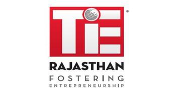 TIE logo