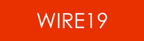 Wire19 Logo