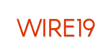 Wire19